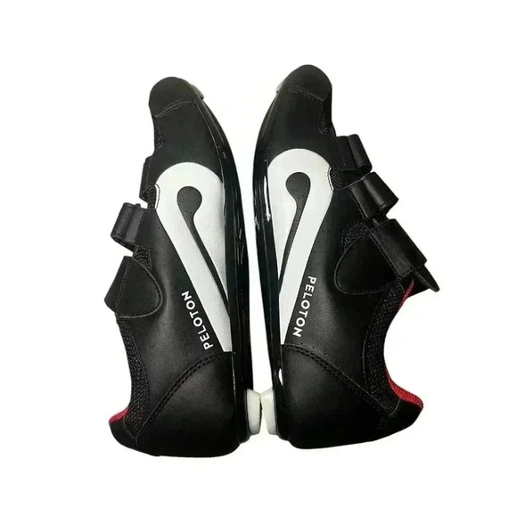 Peloton Cycling Shoes for Peloton Bike and Bike+ with Delta-Compatible Bike - Picture 5 of 16